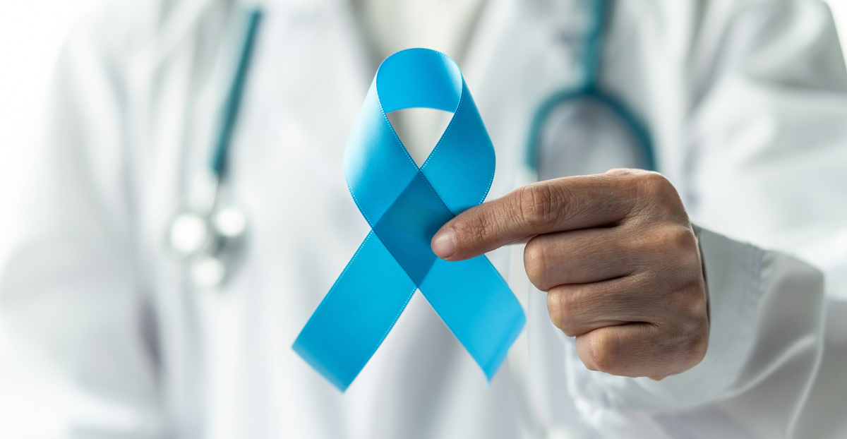 awareness-ribbon-for-prostate-cancer