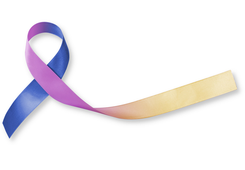 bladder-cancer-awareness-ribbon