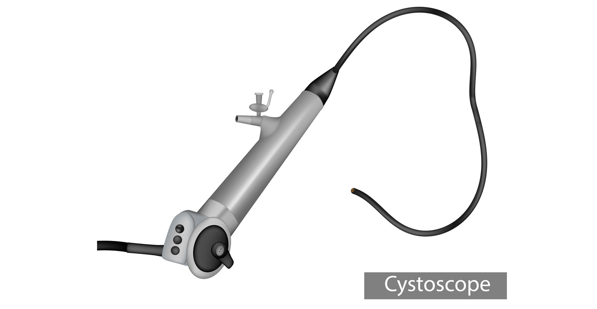 rendering-of-a-cystocope