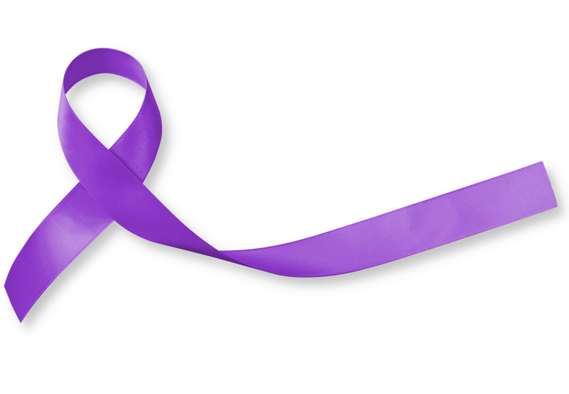 testicular-cancer-awareness-ribbon