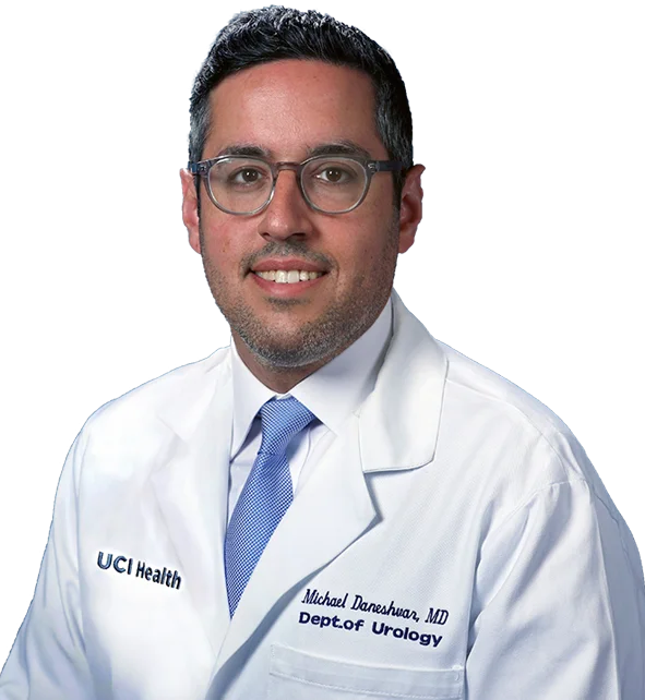 Dr.-Michael-Daneshvar