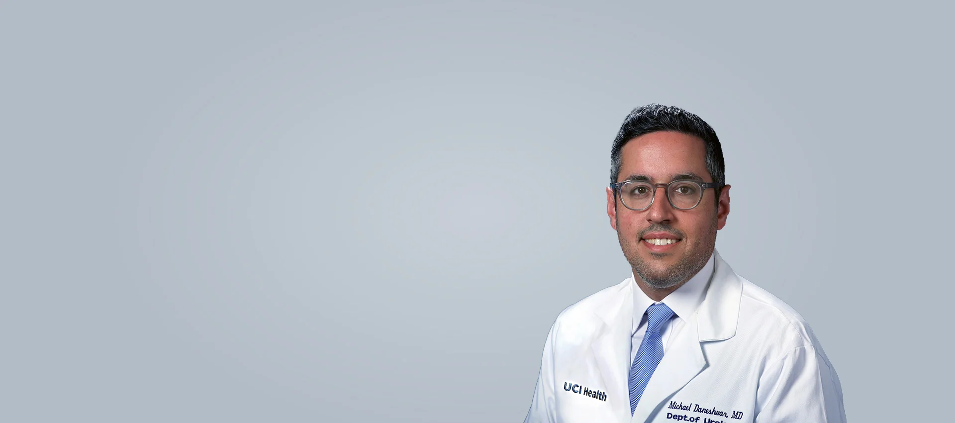 Michael-Daneshvar-MD-Main-Banner